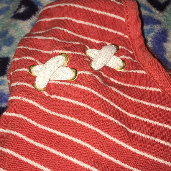 Short sleeve Ralph Lauren - Picture 2 of 4